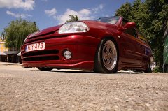IMG_3386