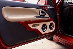 IMG_3477