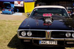 IMG_3978