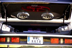 IMG_4004