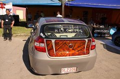 IMG_4101
