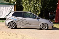 IMG_4102