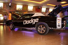 IMG_4169