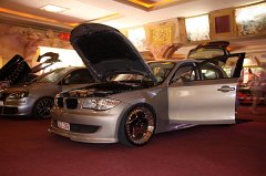 IMG_4171
