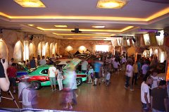 IMG_4493