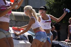 IMG_4538