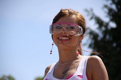 IMG_4593