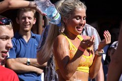 IMG_4667