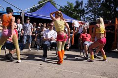 IMG_4672