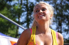 IMG_4690