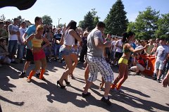 IMG_4696