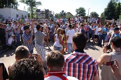 IMG_4701