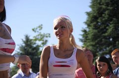 IMG_4747