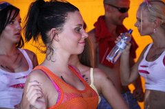 IMG_4768