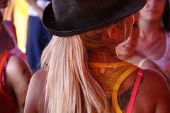 IMG_4772