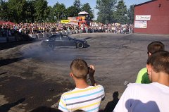 IMG_4851