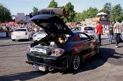IMG_4888