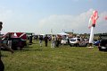 Częstochowa_2002_013