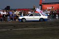 Częstochowa_2002_014