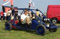 Częstochowa_2002_016
