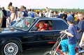 Częstochowa_2002_017