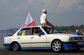 Częstochowa_2002_021