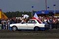 Częstochowa_2002_022
