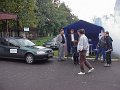 Rzeszów_2001_03