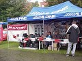 Rzeszów_2001_04