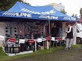 Rzeszów_2001_05