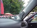 Rzeszów_2001_07