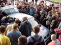 Rzeszów_2001_12