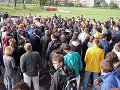 Rzeszów_2001_13
