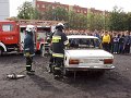 Rzeszów_2001_15
