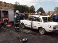 Rzeszów_2001_16