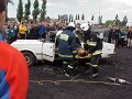 Rzeszów_2001_17