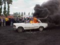 Rzeszów_2001_18