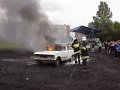 Rzeszów_2001_19
