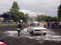 Rzeszów_2001_20