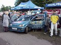 Rzeszów_2001_25