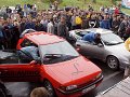 Rzeszów_2001_30