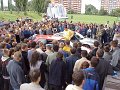 Rzeszów_2001_31