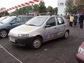 Rzeszów_2001_33