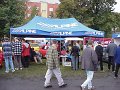 Rzeszów_2001_35