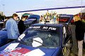 Rzeszów_2002_012