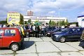 Rzeszów_2002_014