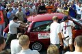 Włocławek_2002_010